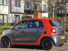 2015-smart-forfour-09-edition-1-small-39