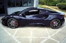 2025-lotus-emira-35-first-edition-v6-small-23