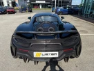2019-mclaren-600lt-38-small-30
