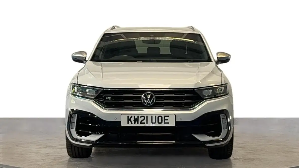 2021-volkswagen-t-roc-20-tsi-r-big-7