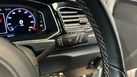 2021-volkswagen-t-roc-20-tsi-r-small-18