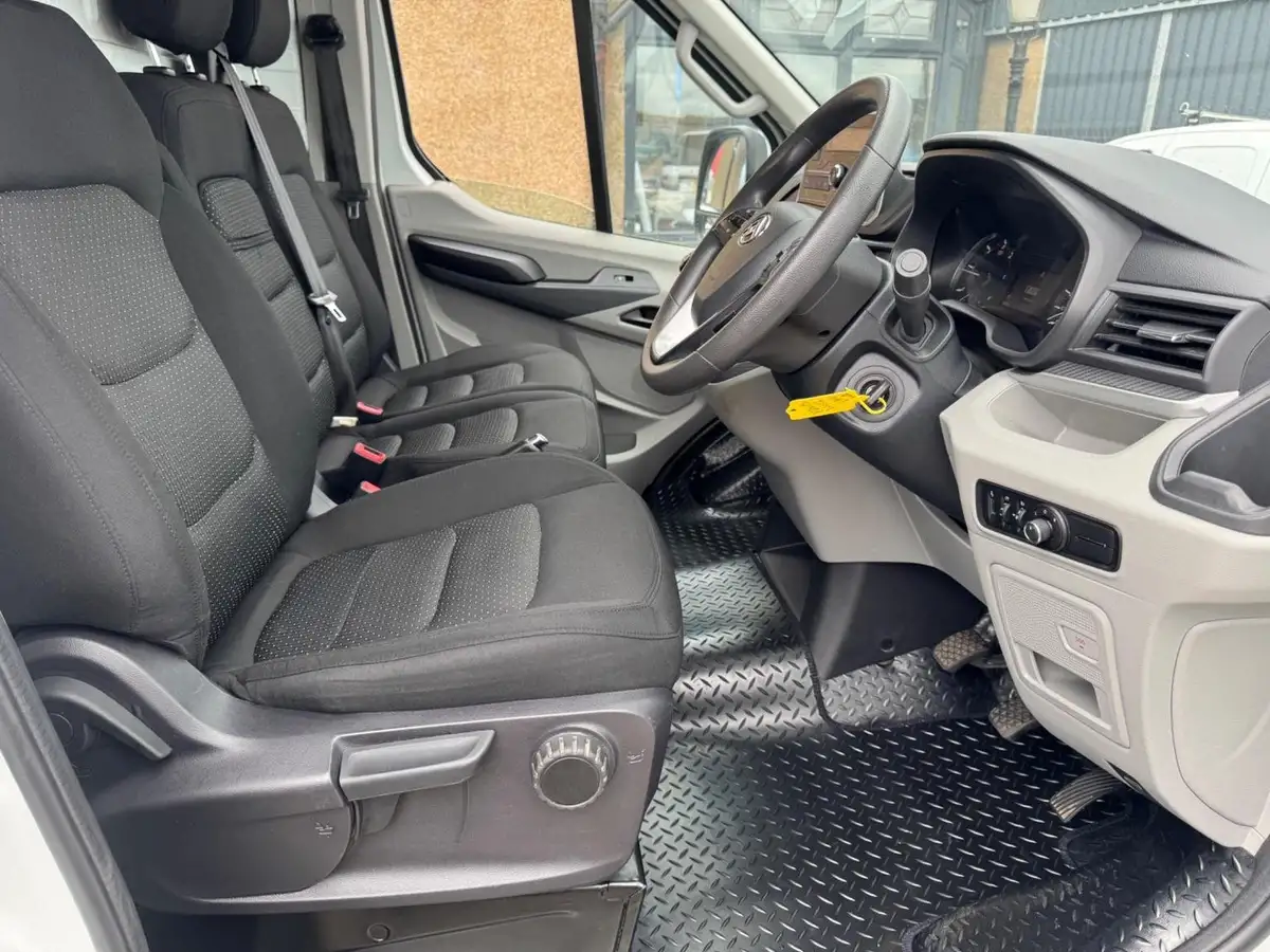 2021-maxus-deliver-9-20tdi-l3h2-big-12