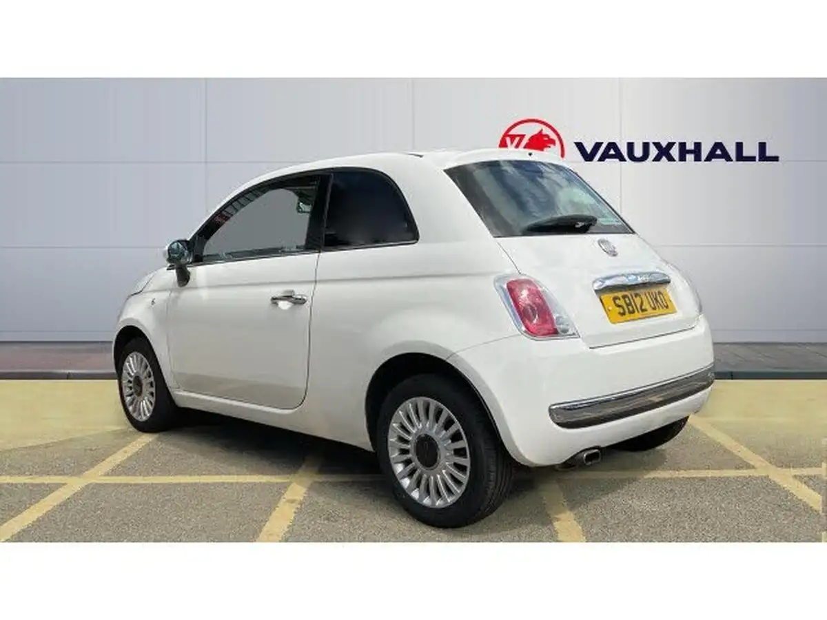 2012-fiat-500-12-lounge-ss-big-1