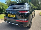 2019-ds-ds-7-crossback-15-bluehdi-performance-line-small-15