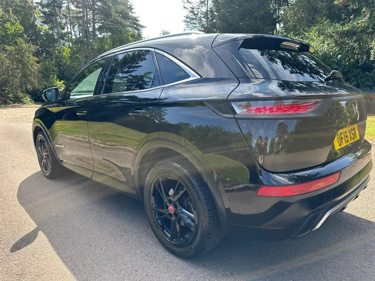 2019-ds-ds-7-crossback-15-bluehdi-performance-line-big-4
