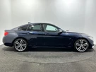 2016-bmw-4-series-30-440i-m-sport-gran-coupe-5d-auto-small-8