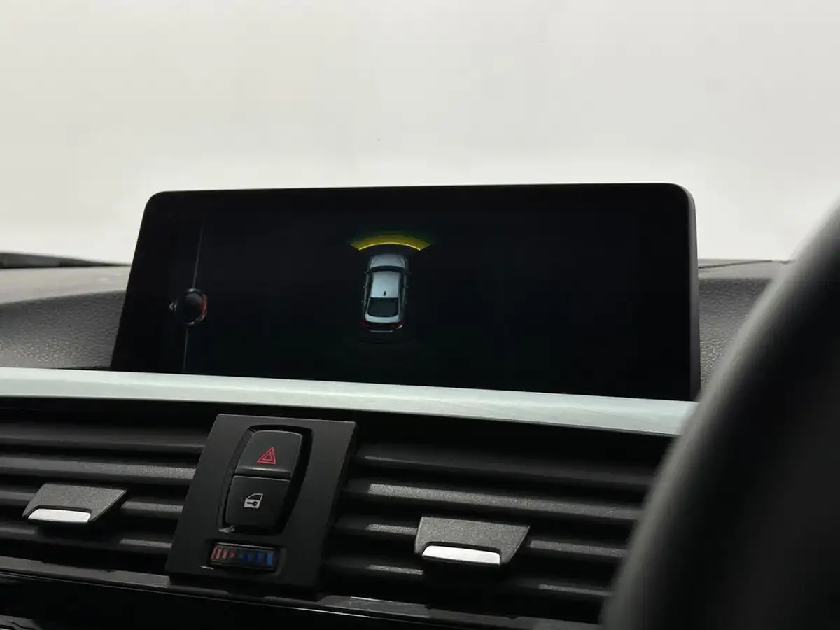 2016-bmw-4-series-30-440i-m-sport-gran-coupe-5d-auto-big-21