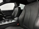 2016-bmw-4-series-30-440i-m-sport-gran-coupe-5d-auto-small-32