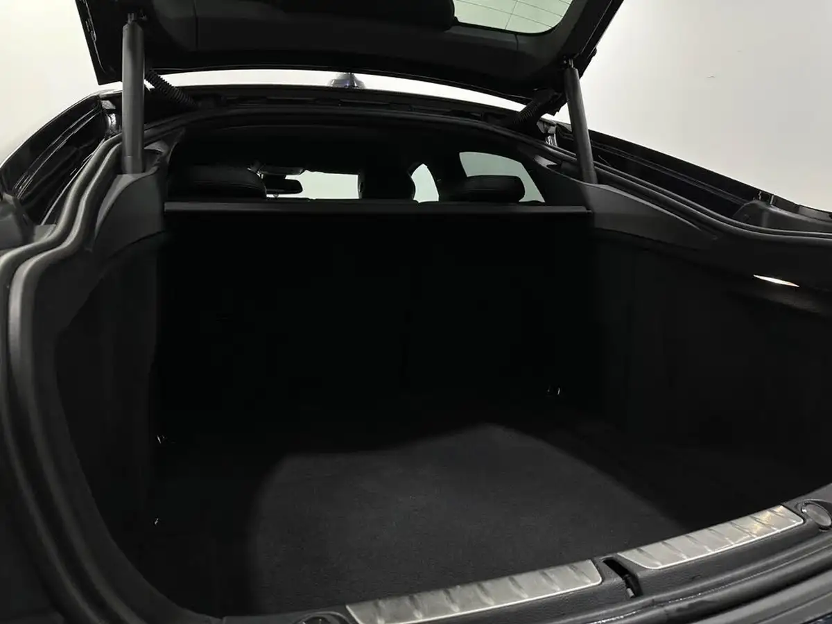 2016-bmw-4-series-30-440i-m-sport-gran-coupe-5d-auto-big-45