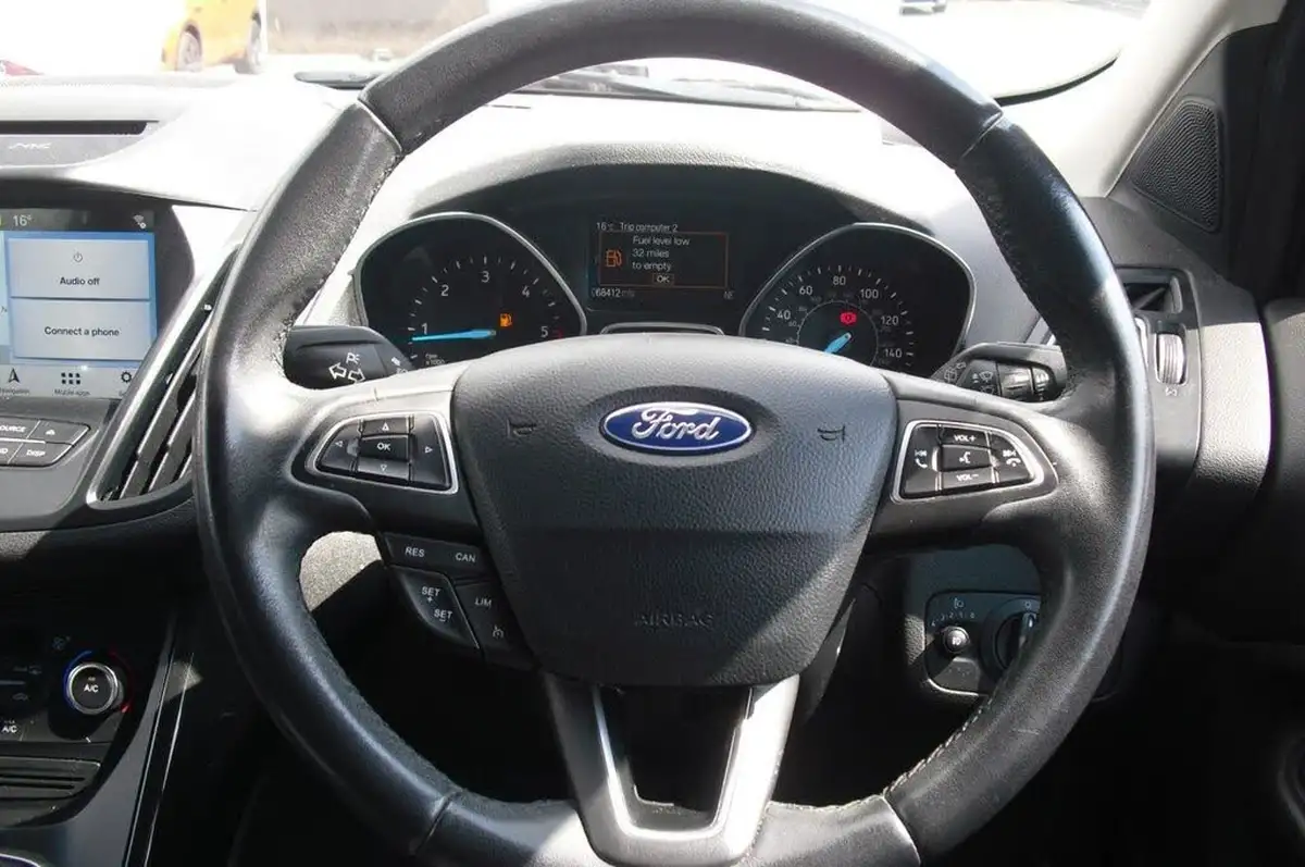 2018-ford-kuga-15tdci-titanium-big-4