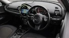 2022-mini-clubman-15-cooper-classic-premium-auto-small-9