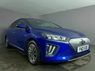 2021-hyundai-ioniq-e-premium-se-electric-100kw-small-10