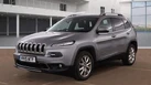 2015-jeep-cherokee-20crd-limited-138bhp-4wd-ss-small-1