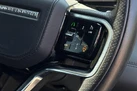 2022-land-rover-range-rover-evoque-20-d200-r-dynamic-hse-small-47