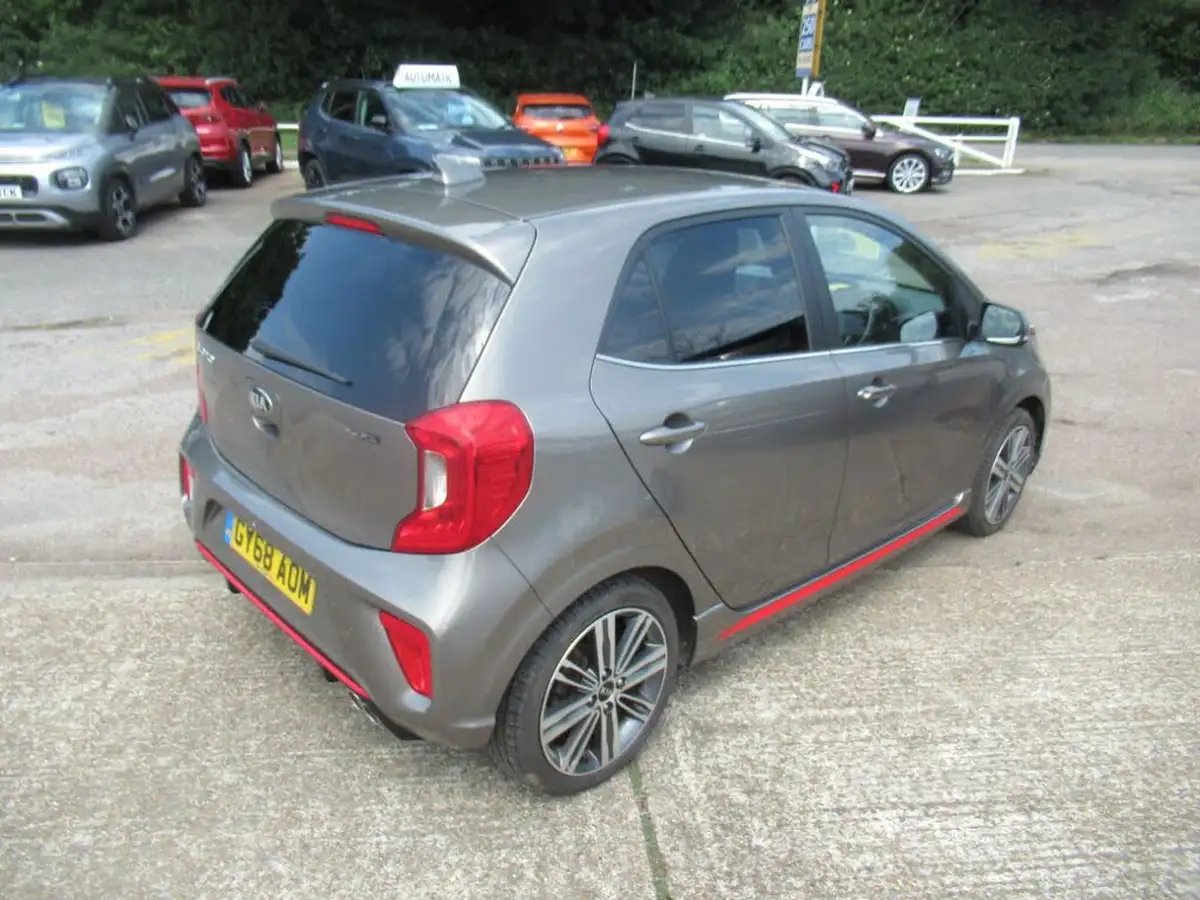 2018-kia-picanto-10-t-gdi-gt-line-big-7