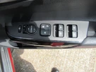 2018-kia-picanto-10-t-gdi-gt-line-small-18