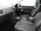 2024-seat-ateca-15-ecotsi-fr-small-31