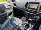 2014-jeep-cherokee-20crd-limited-168bhp-4wd-ss-auto-small-13