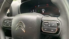 2024-citroen-c5-aircross-12-puretech-max-130ps-ss-small-23