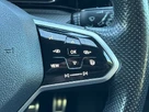 2021-volkswagen-golf-15-tsi-r-line-150ps-hatchback-small-21