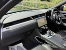 2022-jaguar-f-pace-20-p400e-r-dynamic-s-small-38