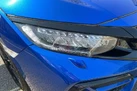2020-honda-civic-10-vtec-turbo-ex-sport-line-small-27