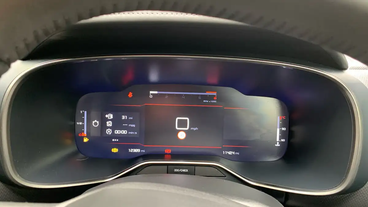 2024-citroen-c5-aircross-12-puretech-max-130ps-ss-big-12