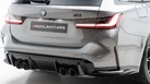 2024-bmw-3-series-30-m3-competition-m-touring-5d-small-11