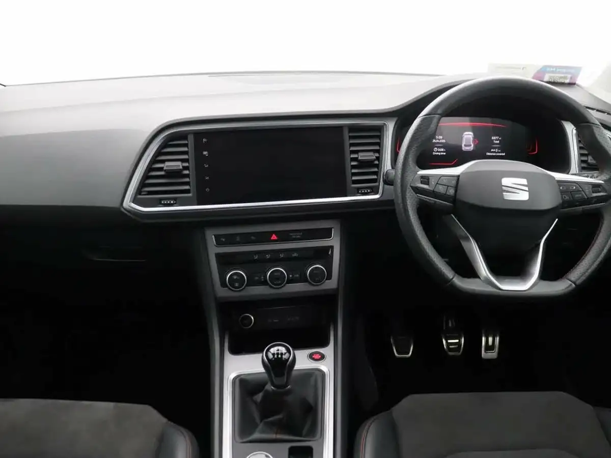 2024-seat-ateca-15-ecotsi-fr-big-20