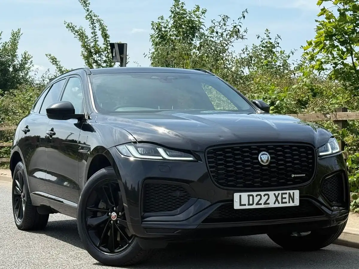 2022-jaguar-f-pace-20-p400e-r-dynamic-s-big-3