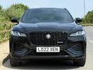 2022-jaguar-f-pace-20-p400e-r-dynamic-s-small-14