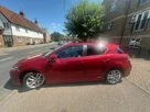 2014-lexus-ct-200h-18-luxury-small-6