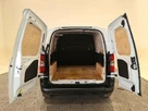 2023-citroen-berlingo-15-bluehdi-1000-enterprise-edition-100pseu6d-small-22