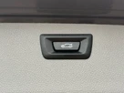 2017-bmw-3-series-15-318i-sport-touring-5d-auto-small-61