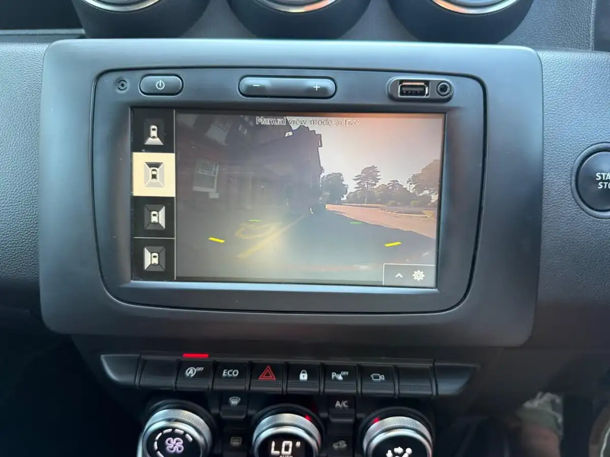 2019-dacia-duster-13-tce-prestige-130bhp-1333cc-big-45