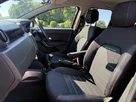 2019-dacia-duster-13-tce-prestige-130bhp-1333cc-small-32