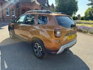 2019-dacia-duster-13-tce-prestige-130bhp-1333cc-small-8