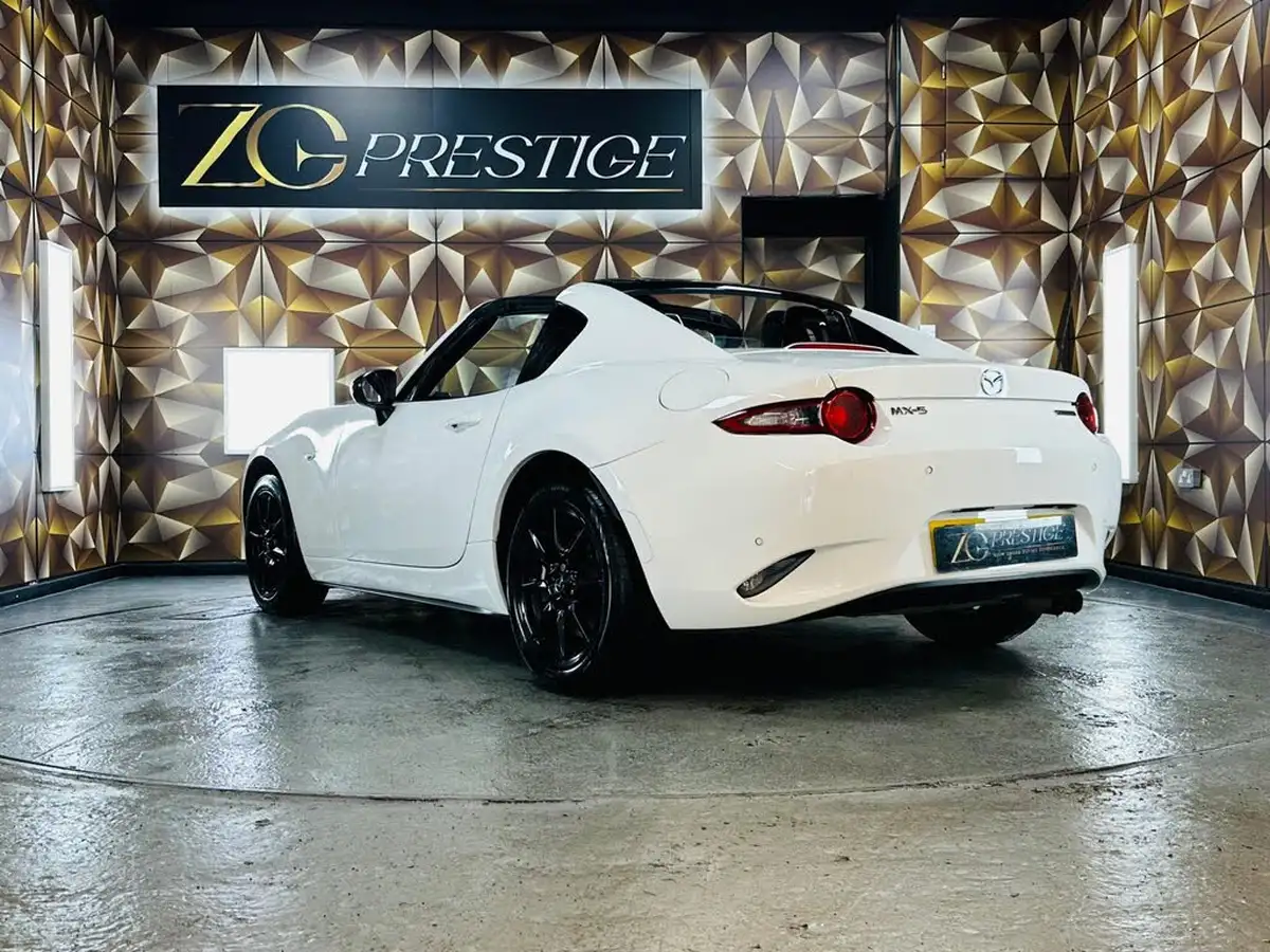 2020-mazda-mx-5-15-se-l-rf-big-24