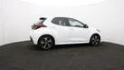 2024-toyota-yaris-15-vvt-i-design-small-38