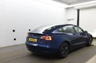 2021-tesla-model-3-e-long-range-4x4-small-10
