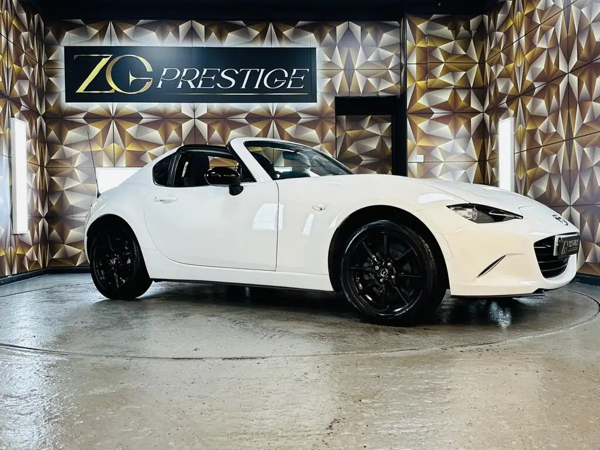 2020-mazda-mx-5-15-se-l-rf-big-0