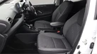 2024-toyota-yaris-15-vvt-i-design-small-14