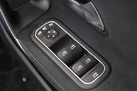 2022-mercedes-benz-a-class-13-a180-amg-line-executive-edition-hatchback-5d-7g-dct-small-20