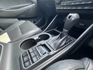 2018-hyundai-tucson-17crdi-blue-drive-premium-141ps-dct-small-16