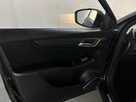 2022-mg-hs-15t-gdi-excite-162ps-dct-small-29