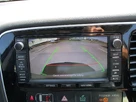 2014-mitsubishi-outlander-22di-d-gx4-auto-small-18