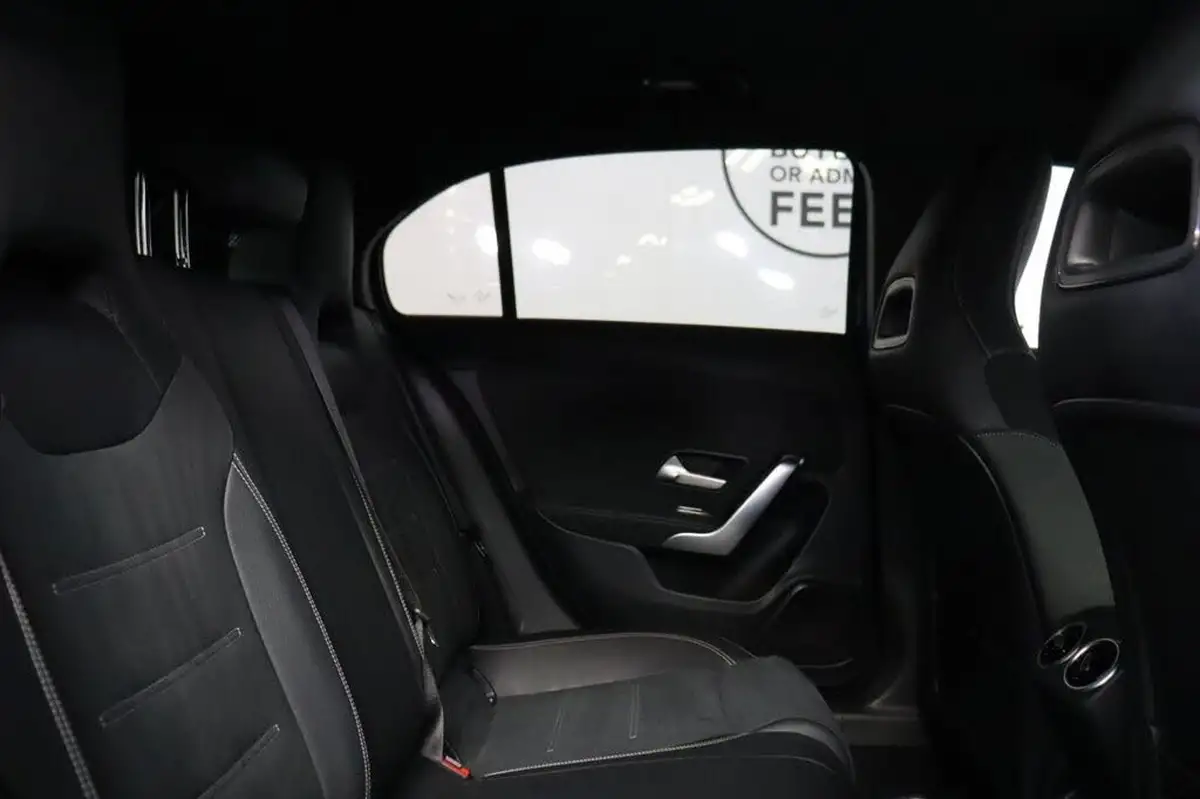 2022-mercedes-benz-a-class-13-a180-amg-line-executive-edition-hatchback-5d-7g-dct-big-37