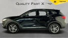 2022-mg-hs-15t-gdi-excite-162ps-dct-small-5