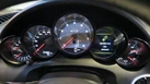 2014-porsche-cayenne-48-gts-small-19