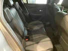 2022-peugeot-208-15-bluehdi-allure-premium-small-10